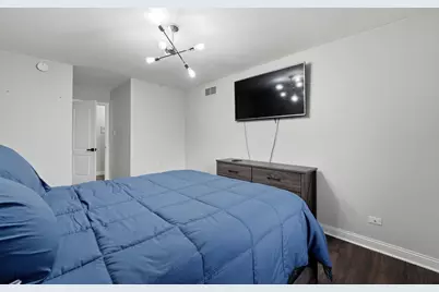 22931 Ridgeway Avenue, Richton Park, IL 60471 - Photo 22