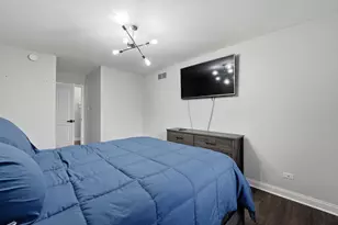 22931 Ridgeway Ave, Richton Park, IL 60471 - Photo 22