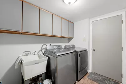 22931 Ridgeway Avenue, Richton Park, IL 60471 - Photo 26