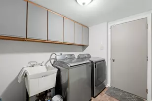 22931 Ridgeway Ave, Richton Park, IL 60471 - Photo 26