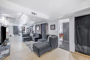 6042 S Marshfield Ave, Chicago, IL 60636 - Photo 26