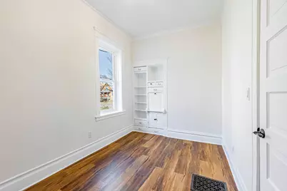 6042 S Marshfield Avenue, Chicago, IL 60636 - Photo 6