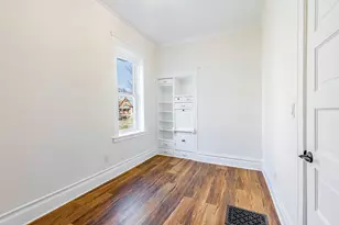 6042 S Marshfield Ave, Chicago, IL 60636 - Photo 6