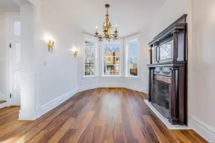 6042 S Marshfield Ave, Chicago, IL 60636 - Photo 2