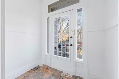 6042 S Marshfield Avenue, Chicago, IL 60636 - Photo 12