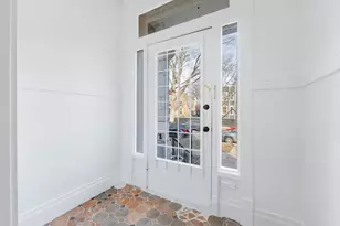 6042 S Marshfield Ave, Chicago, IL 60636 - Photo 12