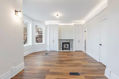 6042 S Marshfield Avenue, Chicago, IL 60636 - Photo 20