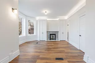 6042 S Marshfield Ave, Chicago, IL 60636 - Photo 20