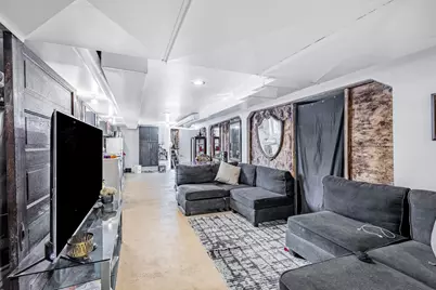 6042 S Marshfield Avenue, Chicago, IL 60636 - Photo 24