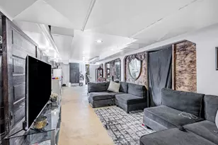 6042 S Marshfield Ave, Chicago, IL 60636 - Photo 24