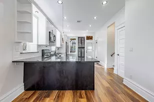 6042 S Marshfield Ave, Chicago, IL 60636 - Photo 8