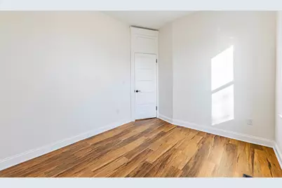 6042 S Marshfield Avenue, Chicago, IL 60636 - Photo 18