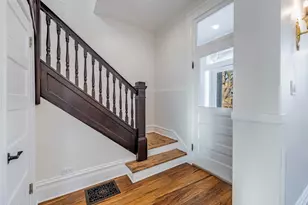 6042 S Marshfield Ave, Chicago, IL 60636 - Photo 14