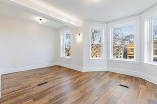 6042 S Marshfield Ave, Chicago, IL 60636 - Photo 22