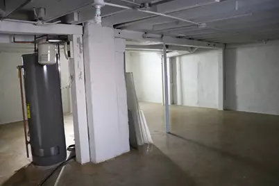 172 N Kennedy Drive, Bradley, IL 60915 - Photo 12