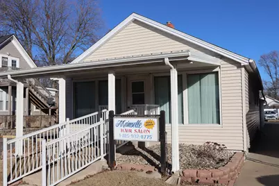 172 N Kennedy Drive, Bradley, IL 60915 - Photo 1