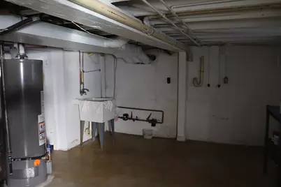 172 N Kennedy Drive, Bradley, IL 60915 - Photo 14