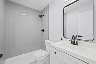 1168 Northbury Ln, Wheeling, IL 60090 - Photo 12