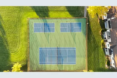 1168 Northbury Lane #B1, Wheeling, IL 60090 - Photo 16