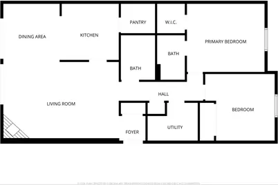 1168 Northbury Lane #B1, Wheeling, IL 60090 - Photo 20