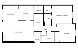 1168 Northbury Ln, Wheeling, IL 60090 - Photo 20