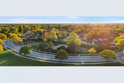 1168 Northbury Lane #B1, Wheeling, IL 60090 - Photo 18