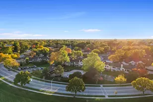 1168 Northbury Ln, Wheeling, IL 60090 - Photo 18