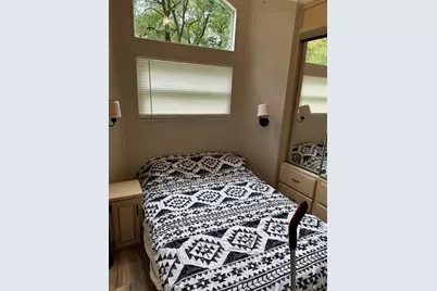 2-16 Woodhaven Lakes, Sublette, IL 61367 - Photo 14