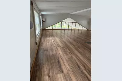 2-16 Woodhaven Lakes, Sublette, IL 61367 - Photo 12