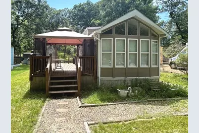 2-16 Woodhaven Lakes, Sublette, IL 61367 - Photo 2