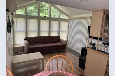 2-16 Woodhaven Lakes, Sublette, IL 61367 - Photo 6