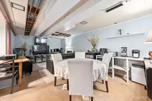 186 Illinois St, Crystal Lake, IL 60014 - Photo 20