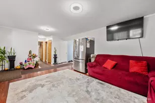 186 Illinois St, Crystal Lake, IL 60014 - Photo 6