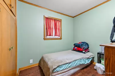 186 Illinois Street, Crystal Lake, IL 60014 - Photo 12