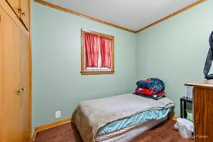 186 Illinois St, Crystal Lake, IL 60014 - Photo 12