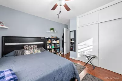 186 Illinois Street, Crystal Lake, IL 60014 - Photo 16