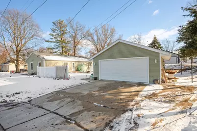 186 Illinois Street, Crystal Lake, IL 60014 - Photo 22