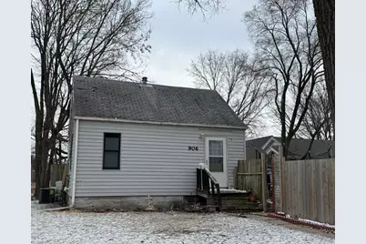 906 Avenue G, Sterling, IL 61081 - Photo 1