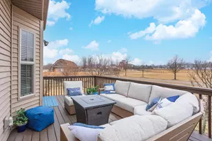 2110 Sinclair Ct, Bloomington, IL 61704 - Photo 46