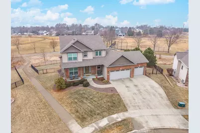 2110 Sinclair Court, Bloomington, IL 61704 - Photo 58