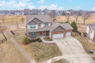 2110 Sinclair Ct, Bloomington, IL 61704 - Photo 58