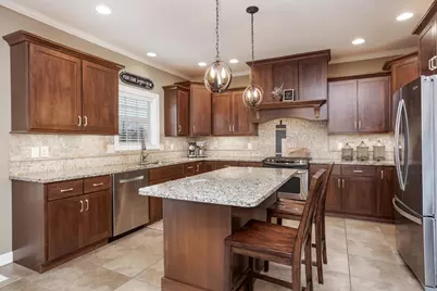 2110 Sinclair Court, Bloomington, IL 61704 - Photo 20