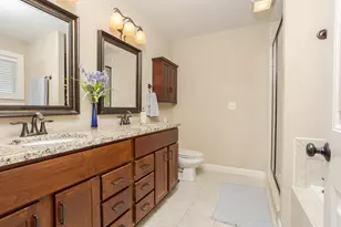 2110 Sinclair Ct, Bloomington, IL 61704 - Photo 38