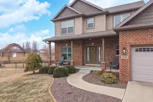 2110 Sinclair Ct, Bloomington, IL 61704 - Photo 68