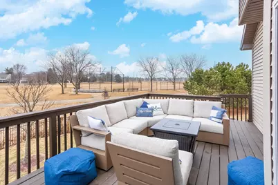 2110 Sinclair Court, Bloomington, IL 61704 - Photo 48