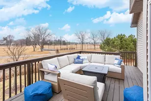 2110 Sinclair Ct, Bloomington, IL 61704 - Photo 48