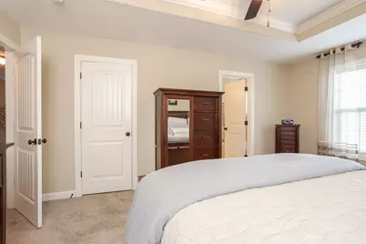 2110 Sinclair Court, Bloomington, IL 61704 - Photo 36