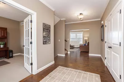 2110 Sinclair Court, Bloomington, IL 61704 - Photo 12