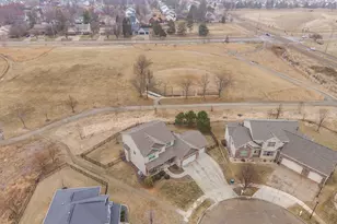 2110 Sinclair Ct, Bloomington, IL 61704 - Photo 60