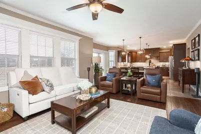 2110 Sinclair Court, Bloomington, IL 61704 - Photo 16